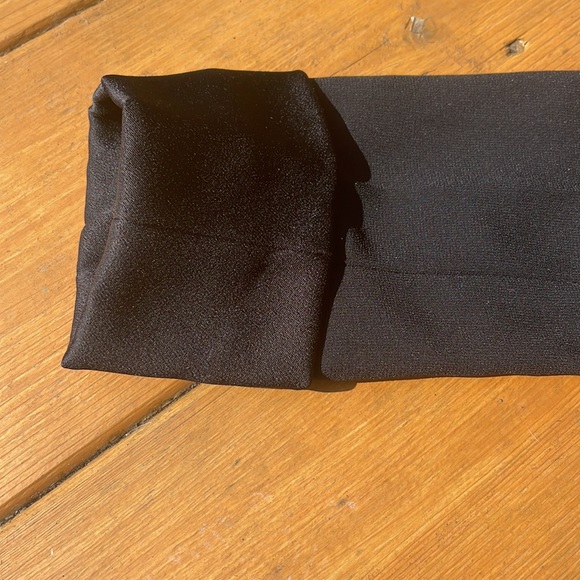 Wilfred blazer - Picture 3 of 5